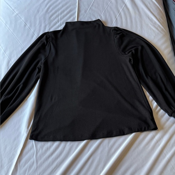 S White Birch Black Top SOFT - Picture 2 of 7